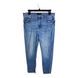 Banana republic skinny fit jeans‎